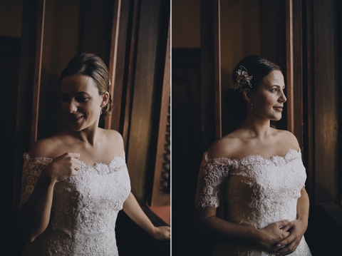 boda en villa retiro tarragona