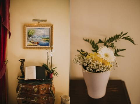 boda en villa retiro tarragona