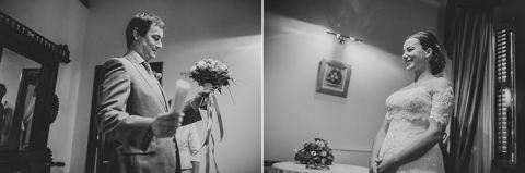 boda en villa retiro tarragona