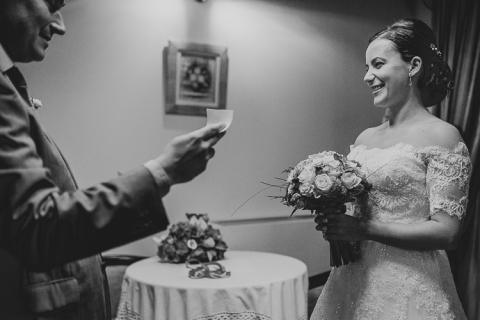 boda en villa retiro tarragona