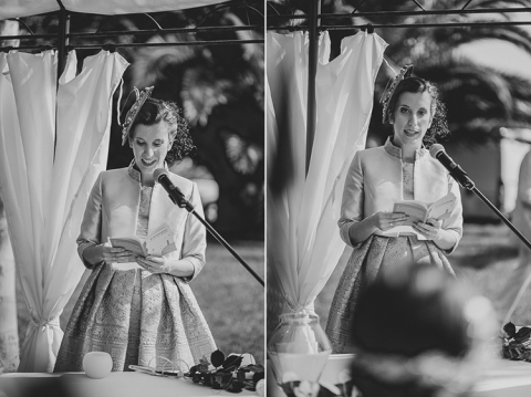 fotos boda en villa retiro tarragona