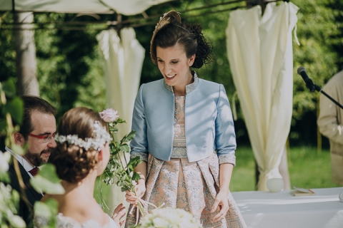 fotos boda en villa retiro tarragona