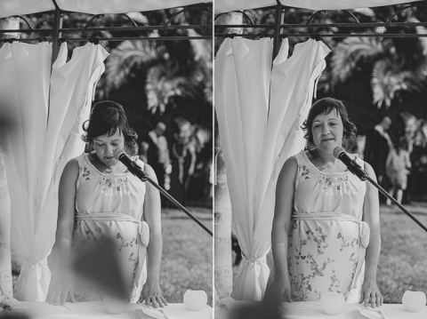 fotos boda en villa retiro tarragona