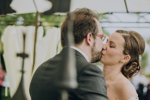 fotos boda en villa retiro tarragona