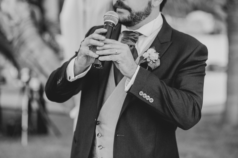 fotos boda en villa retiro tarragona