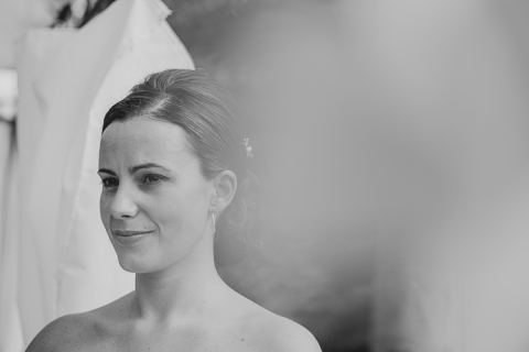 fotos boda en villa retiro tarragona