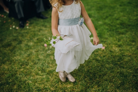 fotos boda en villa retiro tarragona