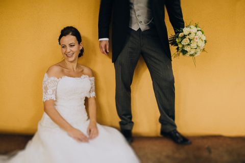 fotos boda en villa retiro tarragona