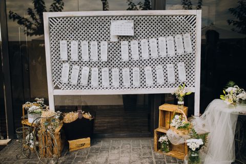 fotos boda en xerta tarragona