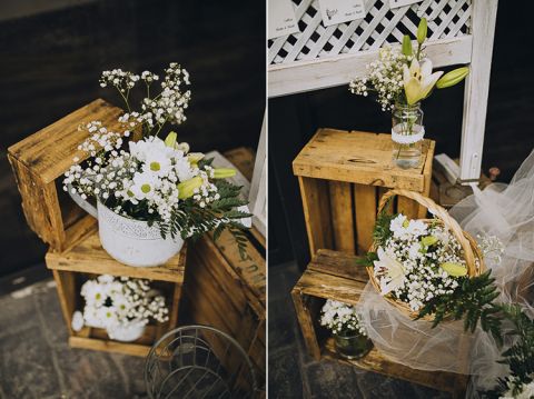 fotos boda en xerta tarragona