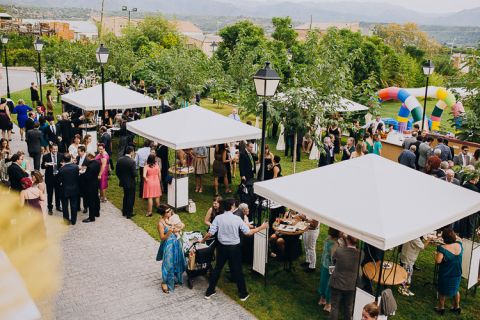 fotos boda en xerta tarragona
