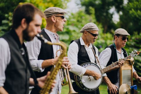 fotos boda en xerta tarragona