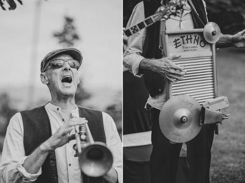 fotos boda en xerta tarragona
