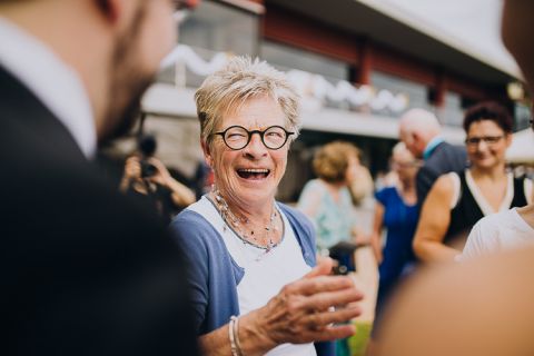 fotos boda en xerta tarragona