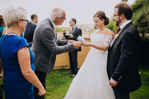 fotos boda en xerta tarragona