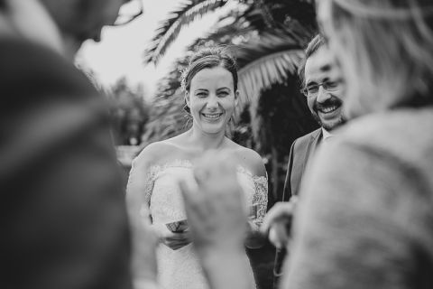 fotos boda en xerta tarragona