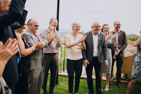 fotos boda en xerta tarragona