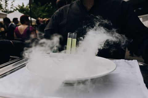 fotos boda en xerta tarragona