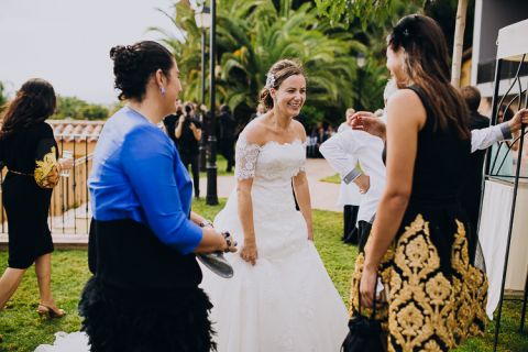 fotos boda en xerta tarragona