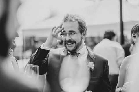 fotos boda en xerta tarragona