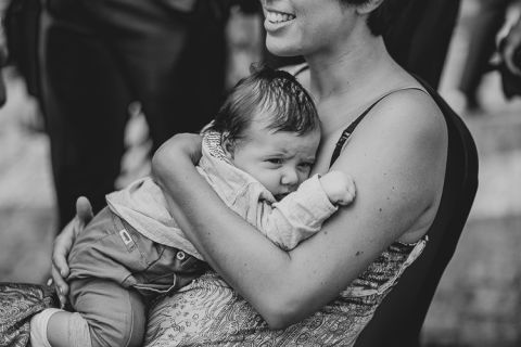 fotos boda en xerta tarragona
