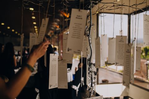 fotos boda en xerta tarragona