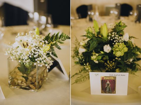 fotos boda en xerta tarragona