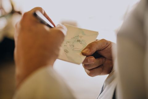 fotos boda en xerta tarragona