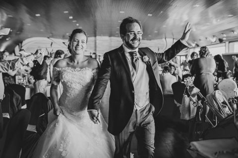 fotos boda en xerta tarragona