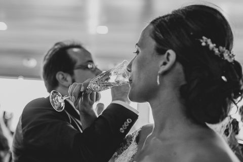 fotos boda en xerta tarragona