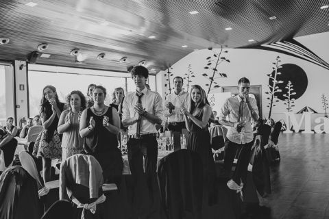 fotos boda en xerta tarragona