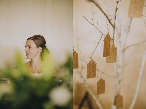 fotos boda en xerta tarragona