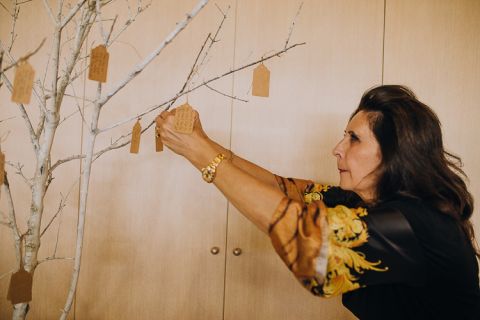 fotos boda en xerta tarragona