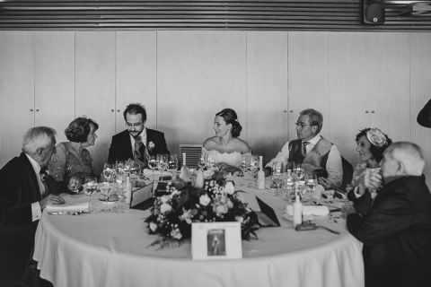 fotos boda en xerta tarragona