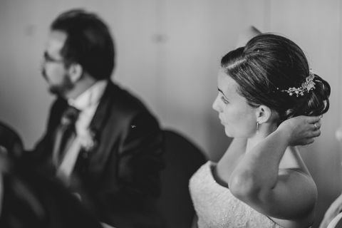 fotos boda en xerta tarragona