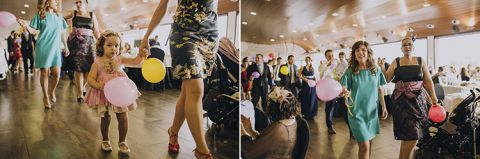 fotos boda en xerta tarragona