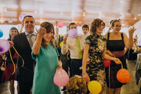 fotos boda en xerta tarragona
