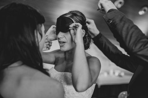 fotos boda en xerta tarragona