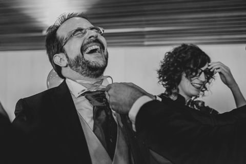 fotos boda en xerta tarragona