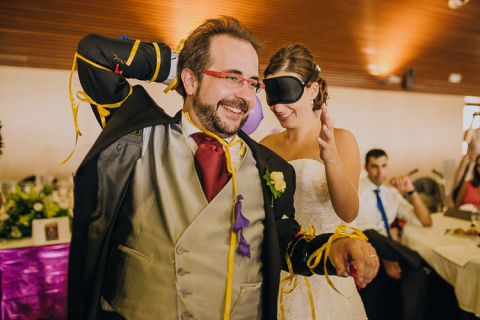 fotos boda en xerta tarragona