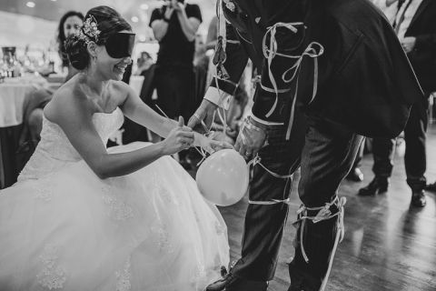 fotos boda en xerta tarragona