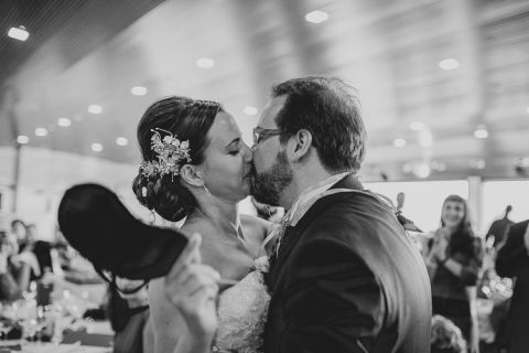 fotos boda en xerta tarragona