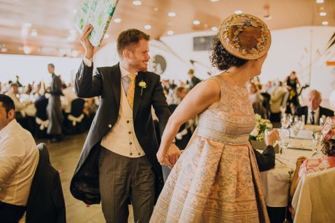 fotos boda en xerta tarragona