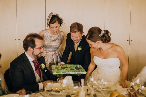 fotos boda en xerta tarragona