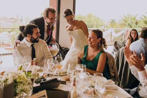 fotos boda en xerta tarragona