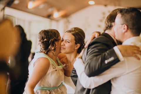 fotos boda en xerta tarragona