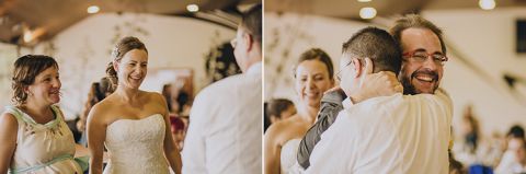 fotos boda en xerta tarragona