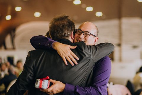 fotos boda en xerta tarragona