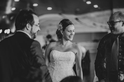 fotos boda en xerta tarragona