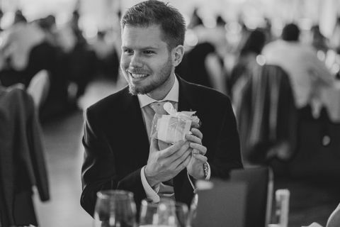 fotos boda en xerta tarragona